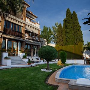Villa Sur